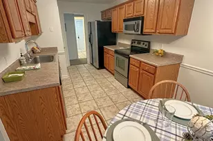 122 Wexford Dr, Lagrange, GA 30241 - Photo 5