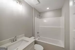 304 Ashbrook Trace Dr, Athens, GA 30605 - Photo 23