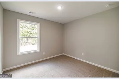 304 Ashbrook Trace Drive #LOT 14, Athens, GA 30605 - Photo 19