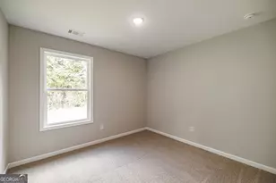 304 Ashbrook Trace Dr, Athens, GA 30605 - Photo 19