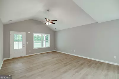 304 Ashbrook Trace Drive #LOT 14, Athens, GA 30605 - Photo 5