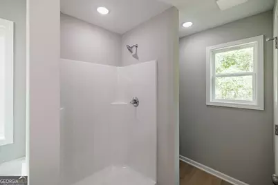 304 Ashbrook Trace Drive #LOT 14, Athens, GA 30605 - Photo 15