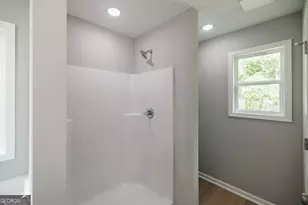 304 Ashbrook Trace Dr, Athens, GA 30605 - Photo 15