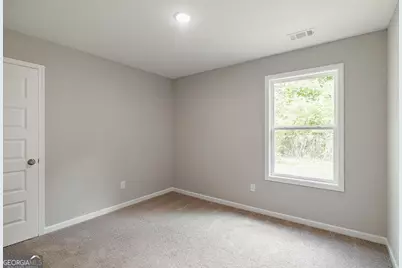 304 Ashbrook Trace Drive #LOT 14, Athens, GA 30605 - Photo 21