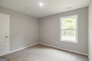 304 Ashbrook Trace Dr, Athens, GA 30605 - Photo 21