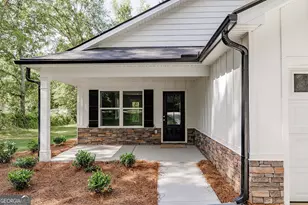 304 Ashbrook Trace Dr, Athens, GA 30605 - Photo 29