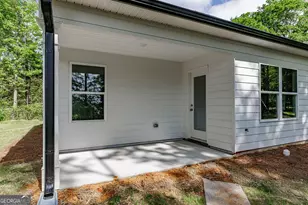 304 Ashbrook Trace Dr, Athens, GA 30605 - Photo 25