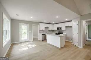 304 Ashbrook Trace Dr, Athens, GA 30605 - Photo 7