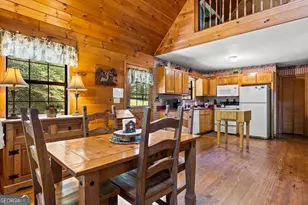 135 The Builder's Hill, Morganton, GA 30560 - Photo 13