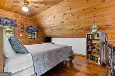 135 The Builders Hill, Morganton, GA 30560 - Photo 23