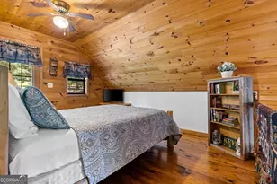 135 The Builder's Hill, Morganton, GA 30560 - Photo 23