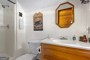 135 The Builder's Hill, Morganton, GA 30560 - Photo 25