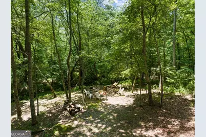 135 The Builders Hill, Morganton, GA 30560 - Photo 11