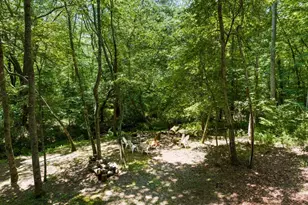 135 The Builder's Hill, Morganton, GA 30560 - Photo 11