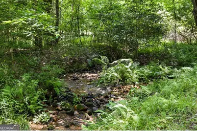 135 The Builders Hill, Morganton, GA 30560 - Photo 29