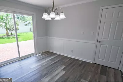 1304 Hill Street, Waycross, GA 31501 - Photo 11