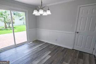 1304 Hill St, Waycross, GA 31501 - Photo 11