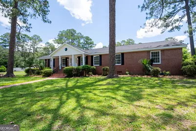 1304 Hill Street, Waycross, GA 31501 - Photo 5
