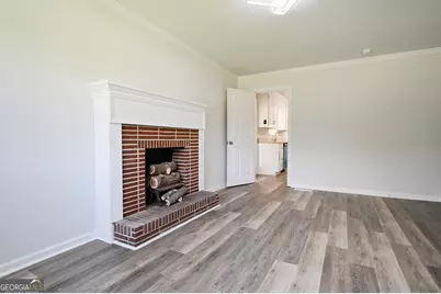 1304 Hill Street, Waycross, GA 31501 - Photo 29