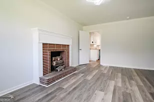 1304 Hill St, Waycross, GA 31501 - Photo 29
