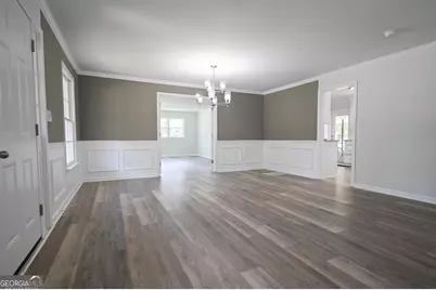 1304 Hill Street, Waycross, GA 31501 - Photo 41