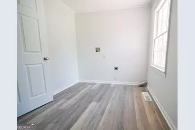 1304 Hill Street, Waycross, GA 31501 - Photo 21