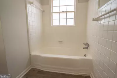 1304 Hill Street, Waycross, GA 31501 - Photo 17