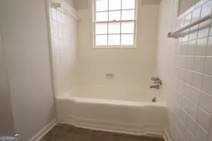 1304 Hill St, Waycross, GA 31501 - Photo 17