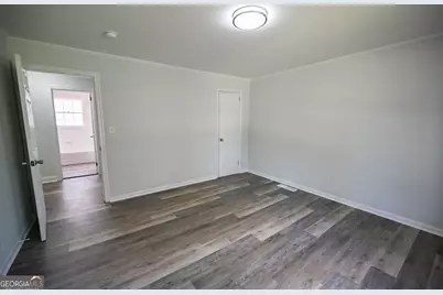 1304 Hill Street, Waycross, GA 31501 - Photo 13