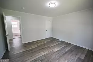 1304 Hill St, Waycross, GA 31501 - Photo 13