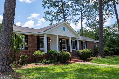 1304 Hill Street, Waycross, GA 31501 - Photo 3