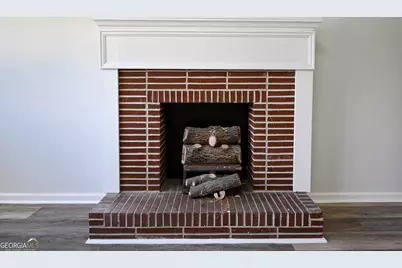1304 Hill Street, Waycross, GA 31501 - Photo 31