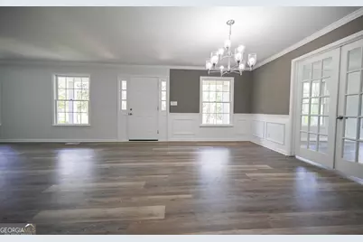 1304 Hill Street, Waycross, GA 31501 - Photo 35