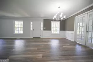 1304 Hill St, Waycross, GA 31501 - Photo 35