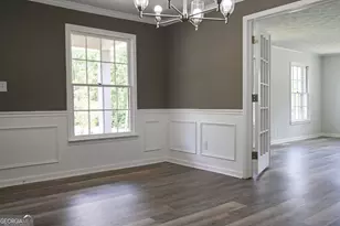 1304 Hill St, Waycross, GA 31501 - Photo 39