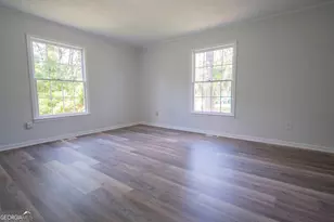 1304 Hill St, Waycross, GA 31501 - Photo 19