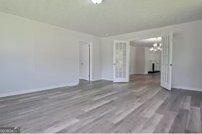 1304 Hill Street, Waycross, GA 31501 - Photo 33