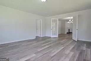 1304 Hill St, Waycross, GA 31501 - Photo 33