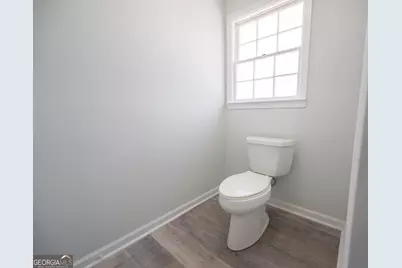 1304 Hill Street, Waycross, GA 31501 - Photo 15