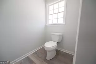 1304 Hill St, Waycross, GA 31501 - Photo 15