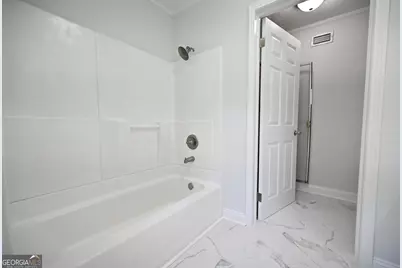 1304 Hill Street, Waycross, GA 31501 - Photo 25