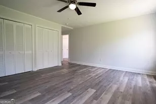 1304 Hill St, Waycross, GA 31501 - Photo 27