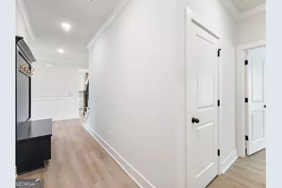 4320 Hosch Reserve Drive, Buford, GA 30519 - Photo 23