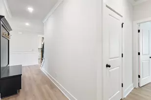 4320 Hosch Reserve Dr, Buford, GA 30519 - Photo 23