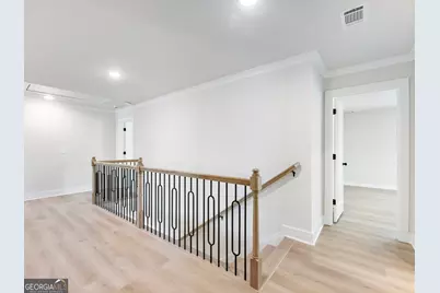4320 Hosch Reserve Drive, Buford, GA 30519 - Photo 25