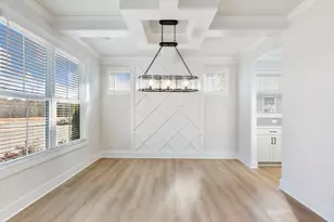 4320 Hosch Reserve Dr, Buford, GA 30519 - Photo 3