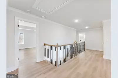 4320 Hosch Reserve Drive, Buford, GA 30519 - Photo 29