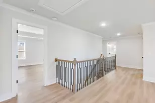 4320 Hosch Reserve Dr, Buford, GA 30519 - Photo 29