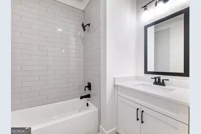 4320 Hosch Reserve Drive, Buford, GA 30519 - Photo 23