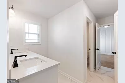 4320 Hosch Reserve Drive, Buford, GA 30519 - Photo 39